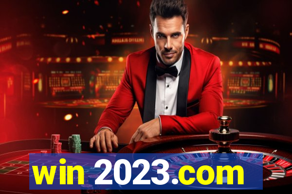 win 2023.com